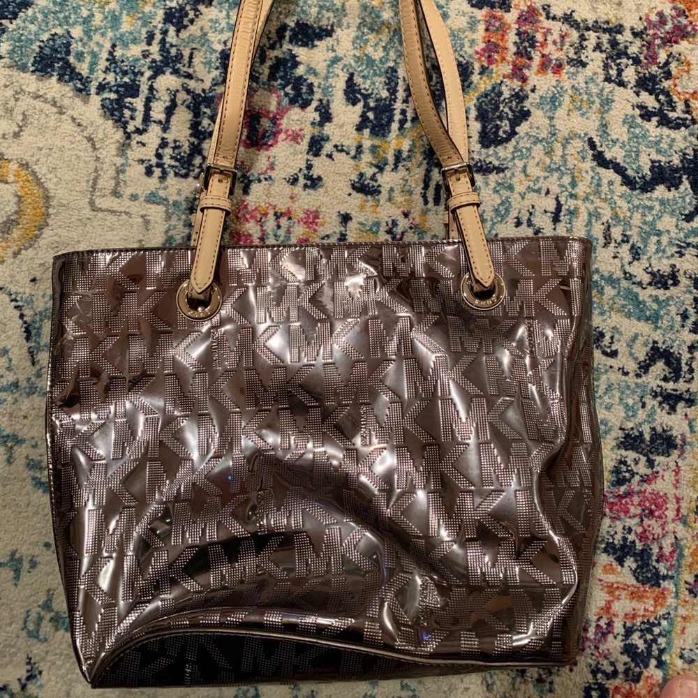 Michael Kors bag